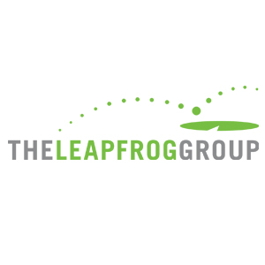 Patient Safety Watchdog The Leapfrog Group Funded for National Initiative  on Preventing Harm from Diagnostic Error